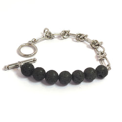 Regal Majestic Bracelet