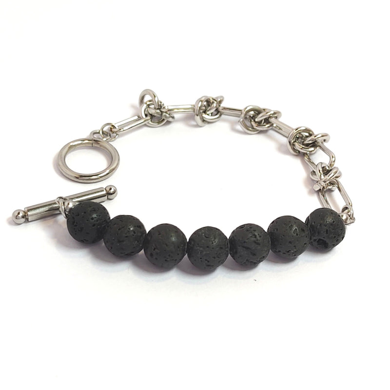 Regal Majestic Bracelet