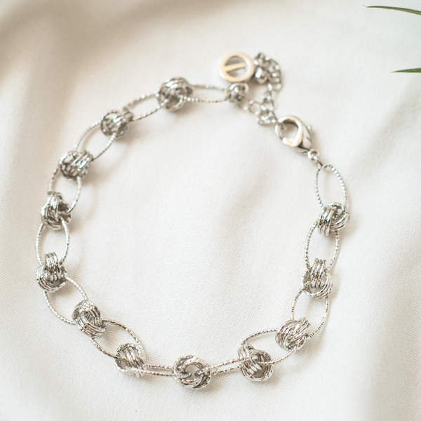 Fashion bracelets sales for women