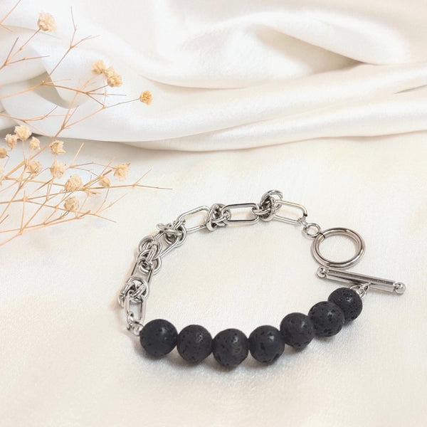Regal Majestic Bracelet