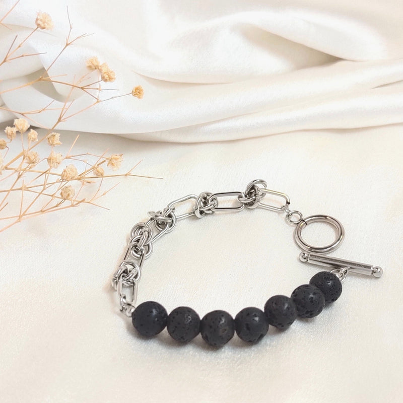 Regal Majestic Bracelet