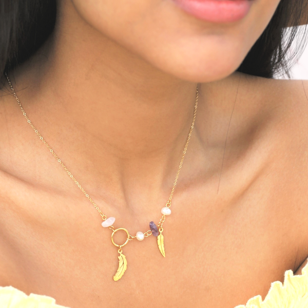 Jewellery for office wear deals